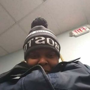 Meet your Posher, Tonya